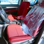 TOYOTA HILUX S-GLX SR5 4x4 - 2.7L Petrol 2023 - Thumbnail 14