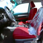 TOYOTA HILUX S-GLX SR5 4x4 - 2.7L Petrol 2023 - Thumbnail 15