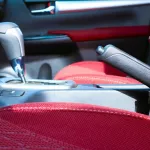 TOYOTA HILUX S-GLX SR5 4x4 - 2.7L Petrol 2023 - Thumbnail 19