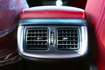 TOYOTA HILUX S-GLX SR5 4x4 - 2.7L Petrol 2023