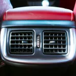 TOYOTA HILUX S-GLX SR5 4x4 - 2.7L Petrol 2023 - Thumbnail 20
