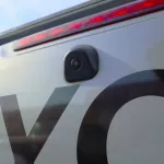 TOYOTA HILUX S-GLX SR5 4x4 - 2.7L Petrol 2023 - Thumbnail 21
