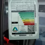 TOYOTA HILUX S-GLX SR5 4x4 - 2.7L Petrol 2023 - Thumbnail 24