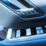 TOYOTA LAND CRUISER VXR TWIN TURBO 3.5L 2022 - Thumbnail 10