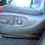 TOYOTA LAND CRUISER VXR TWIN TURBO 3.5L 2022 - Thumbnail 12