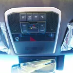TOYOTA LAND CRUISER VXR TWIN TURBO 3.5L 2022 - Thumbnail 20
