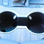 TOYOTA LAND CRUISER VXR TWIN TURBO 3.5L 2022 - Thumbnail 21