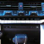 TOYOTA LAND CRUISER VXR TWIN TURBO 3.5L 2022 - Thumbnail 23