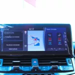 TOYOTA LAND CRUISER VXR TWIN TURBO 3.5L 2022 - Thumbnail 26