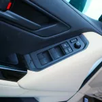 Toyota Land Cruiser 3.5L Petrol 0Km GCC 2022 - Thumbnail 7
