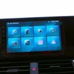 Toyota Land Cruiser 3.5L Petrol 0Km GCC 2022 - Thumbnail 14