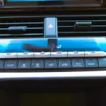 Toyota Land Cruiser 3.5L Petrol 0Km GCC 2022 - Thumbnail 16