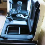 Toyota Land Cruiser 3.5L Petrol 0Km GCC 2022 - Thumbnail 18