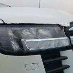 Toyota Land Cruiser 3.5L Petrol 0Km GCC 2022 - Thumbnail 20