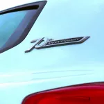 Toyota Land Cruiser 3.5L Petrol 0Km GCC 2022 - Thumbnail 23