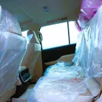 Toyota Land Cruiser 3.5L Petrol 0Km GCC 2022 - Thumbnail 24
