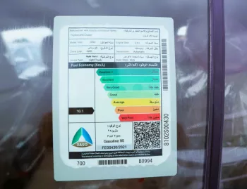 Toyota Land Cruiser 3.5L Petrol 0Km GCC 2022