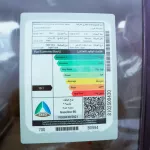 Toyota Land Cruiser 3.5L Petrol 0Km GCC 2022 - Thumbnail 25
