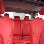 2022YM Toyota Camry SE, 3.5L Petrol, A/T - Thumbnail 16