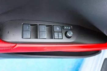 2022YM Toyota Camry SE, 3.5L Petrol, A/T