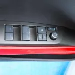 2022YM Toyota Camry SE, 3.5L Petrol, A/T - Thumbnail 18
