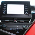 2022YM Toyota Camry SE, 3.5L Petrol, A/T - Thumbnail 19