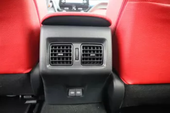 2022YM Toyota Camry SE, 3.5L Petrol, A/T