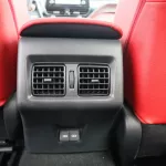 2022YM Toyota Camry SE, 3.5L Petrol, A/T - Thumbnail 20