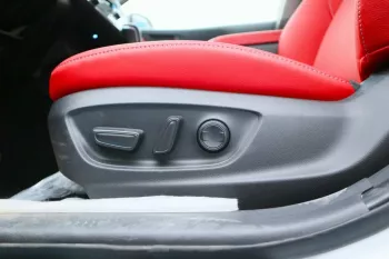2022YM Toyota Camry SE, 3.5L Petrol, A/T
