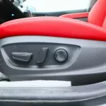 2022YM Toyota Camry SE, 3.5L Petrol, A/T - Thumbnail 21