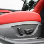 2022YM Toyota Camry SE, 3.5L Petrol, A/T - Thumbnail 22