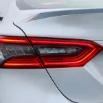 2022YM Toyota Camry SE, 3.5L Petrol, A/T - Thumbnail 24