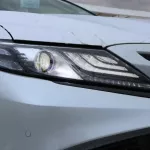 2022YM Toyota Camry SE, 3.5L Petrol, A/T - Thumbnail 26