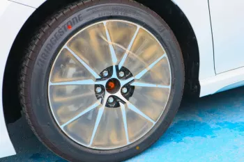 2022YM Toyota Camry SE, 3.5L Petrol, A/T