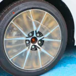 2022YM Toyota Camry SE, 3.5L Petrol, A/T - Thumbnail 28