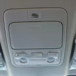 TOYOTA HIACE 3.5L HIROOF BUS D4-S V6 MODEL 2022 - Thumbnail 16