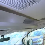 TOYOTA HIACE 3.5L HIROOF BUS D4-S V6 MODEL 2022 - Thumbnail 26