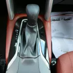 Toyota Corolla Cross 1.8 petrol Hybrid 2023 4X2 FWD - Thumbnail 16