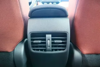 Toyota Corolla Cross 1.8 petrol Hybrid 2023 4X2 FWD