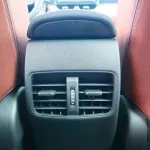 Toyota Corolla Cross 1.8 petrol Hybrid 2023 4X2 FWD - Thumbnail 17