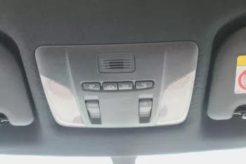 Toyota Corolla Cross 1.8 petrol Hybrid 2023 4X2 FWD