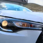 Toyota Corolla Cross 1.8 petrol Hybrid 2023 4X2 FWD - Thumbnail 28