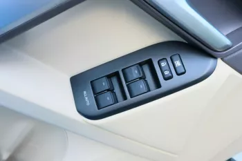 TOYOTA PRADO 2023 4.0L VX PETROL , 6 CYLINDER