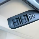 TOYOTA PRADO 2023 4.0L VX PETROL , 6 CYLINDER - Thumbnail 7