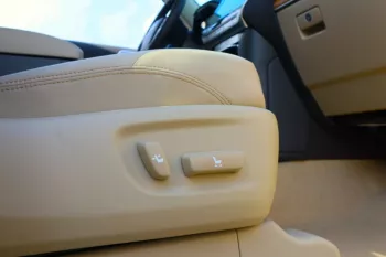 TOYOTA PRADO 2023 4.0L VX PETROL , 6 CYLINDER