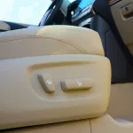 TOYOTA PRADO 2023 4.0L VX PETROL , 6 CYLINDER - Thumbnail 12