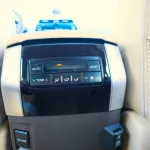 TOYOTA PRADO 2023 4.0L VX PETROL , 6 CYLINDER - Thumbnail 18