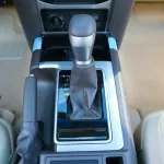 TOYOTA PRADO 2023 4.0L VX PETROL , 6 CYLINDER - Thumbnail 19