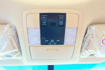 TOYOTA PRADO 2023 4.0L VX PETROL , 6 CYLINDER
