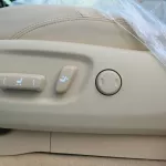 TOYOTA PRADO 2023 4.0L VX PETROL , 6 CYLINDER - Thumbnail 22